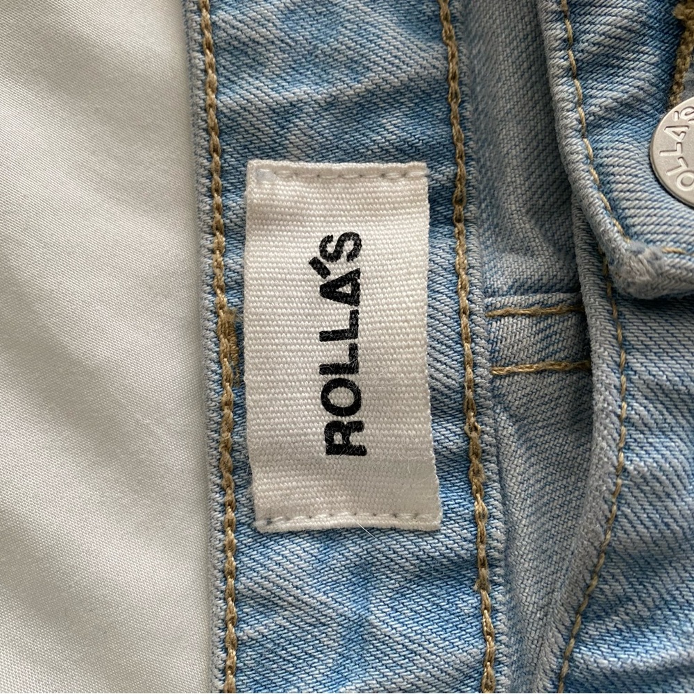 ROLLA’S - Picture 2 of 5
